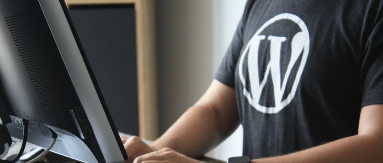 5 nouvelles fonctionnalités pour WordPress 5.6 