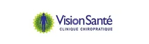 Logo-vision-sante-2
