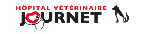 logo_hopital_veterinaire_journet-1
