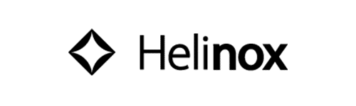 logos_helinox.png