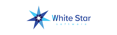logos_whitestar.png