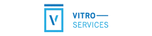 vitro-logo_menu-2