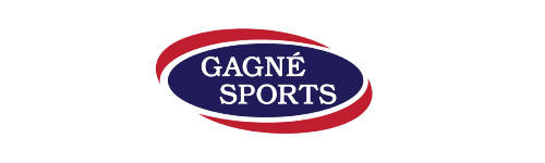 logo-gagnesports.png