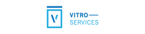 vitro-logo_menu-1.png